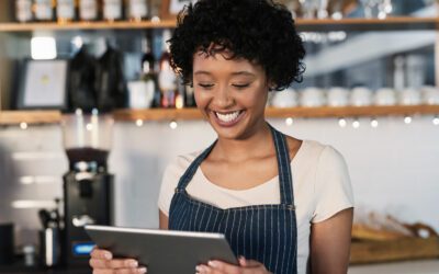 The Best AI Tools for Small Brick-and-Mortar Businesses