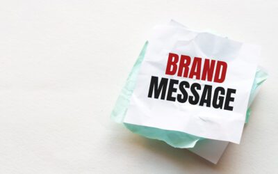 How to Know If Your Brand Messaging Is Sending the Right Signals