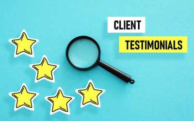 3 Practical Ways to Use Customer Testimonials Beyond Just Putting Them on Your Website